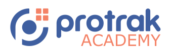 Protrak Academy