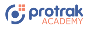 Protrak